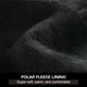 thumbnail image 4 of Guantes Guantes de ciclismo Guantes impermeables para pantalla táctil Guantes cálidos de invierno Gu kyncilor Guantes, 4 of 7