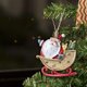 thumbnail image 5 of onlyliua Ofertas Prime Day Hoy 2024 Decoración de Navidad, 5 of 7
