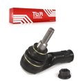 thumbnail image 1 of TOR Embout de Biellette de Direction avant Extérieur TOR-ES800686 pour Land Rover LR3, 1 of 2