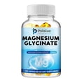 thumbnail image 1 of - Relajación, salud ósea, apoyo al sistema nervioso, fórmula premium - 120 s, 1 of 5