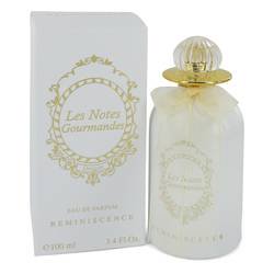 Reminiscence Heliotrope Eau De Parfum Spray By Reminiscence-3.4 oz
