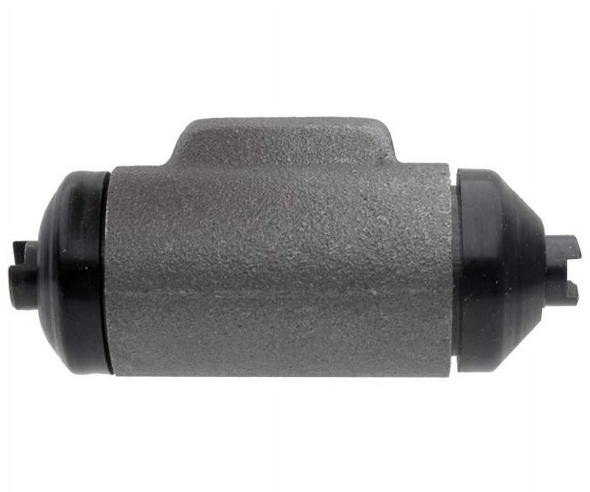 Raybestos WC370265 Hydraulics Drum Brake Wheel Cylinder, 1 Pack Fits select: 1993-2003 BUICK CENTURY, 1995-2002 CHEVROLET CAVALIER