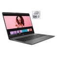 thumbnail image 2 of Laptop HP 15-dw1085/ Intel Core i3 Gen10th 4GB RAM 256GB SSD, 2 of 4