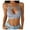 Silver, variant on Boudoir Lingerie plus Size Women's Lingerie Set plus Size Lingerie Bra Support Satin Lingerie for Women for Sleep Christmas Pajamas Adults Negligee Lingerie with Robe Sexy for Women Sleepwear in