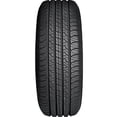 thumbnail image 2 of 1 X New Otani SA1000 265/70/17 112H Comfort Performance Tire, 2 of 3
