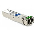 thumbnail image 2 of SFP+ Module, 2 of 3