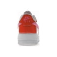 thumbnail image 4 of Nike Kid's Air Force 1 Low Valentine's Day (2023) Shoes, from StockX, 4 of 5