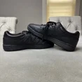 thumbnail image 3 of New Balance 480 'Black' Shoes Sneakers Men's Size 13, 3 of 5