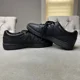 thumbnail image 3 of New Balance 480 'Black' Shoes Sneakers Men's Size 13, 3 of 6