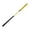 Jaune, variante sur harper Crop pour Cheval Professionnel Portable Robuste Fouet de Course pour Cheval Bleu Lac