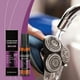 thumbnail image 5 of Shaver Cleaner Spray Rust Prevention Build-up Fresh Deodorant Shaver Cleaner 100ml, 5 of 8