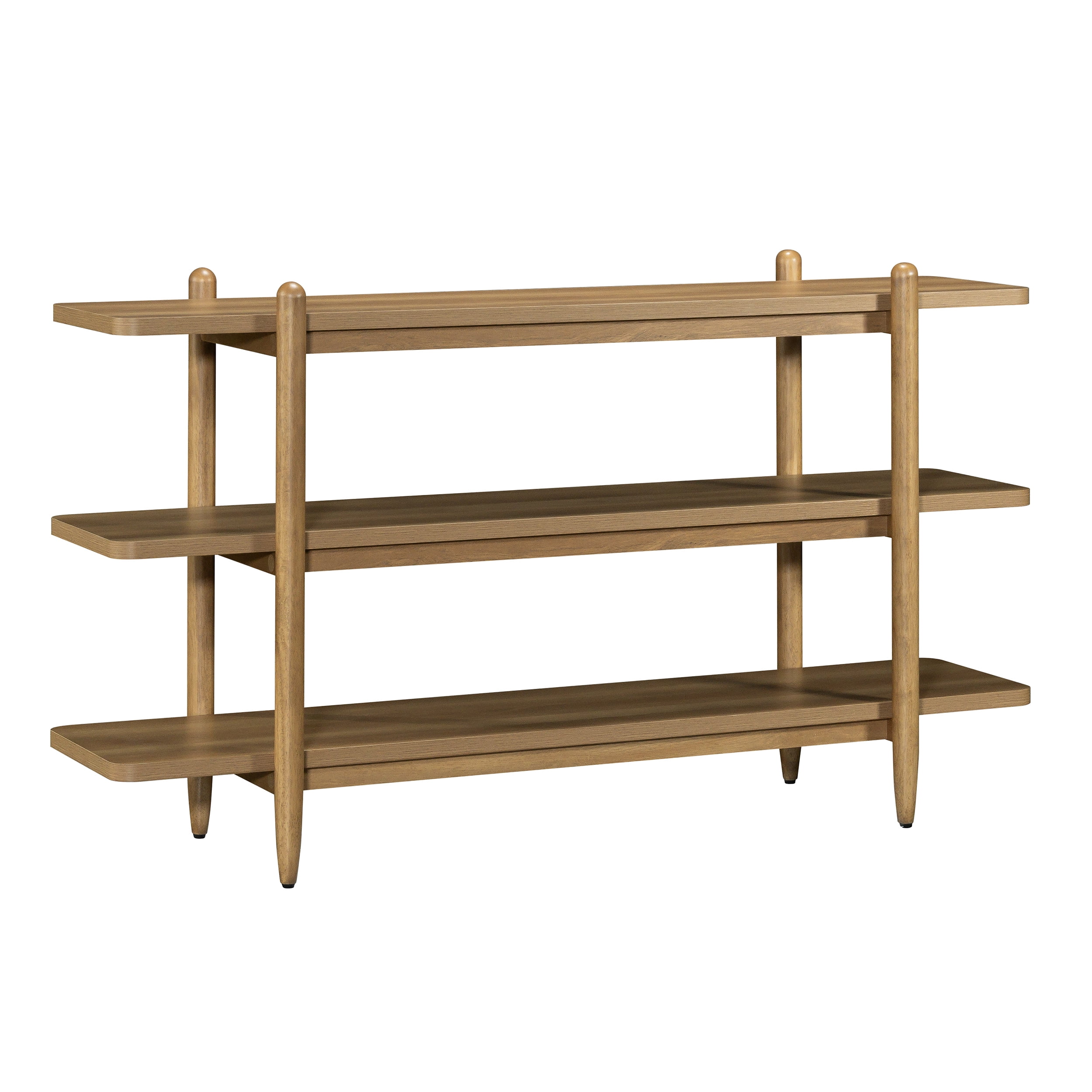 平棚　700x300x300 Dupe.com | #1 AI Dupe Finder for Furniture, Fashion & More