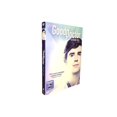 thumbnail image 1 of The Good Doctor Season 2 D V D, 1 of 3