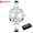 Gold, variant on Curren Fashion Gold Women Watches Stainless Steel Ultra Thin Quartz Watch Woman Romantic Clock Women's Watches Montre Femme - Quartz Wristwatches