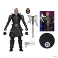 thumbnail image 2 of Krem of the Yellow Hills (DC Multiverse: Supergirl Movie) 7" Action Figure Deluxe Theatrical Edition -  McFarlane Toys, 2 of 9
