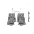 thumbnail image 3 of Équipement Chauffant Rechargeable pour Extérieur Hiver et Temps Froid avec Sortie de Chaleur Réglable pour Randonnée et Usage Quotidien 2 Pcs, 3 of 6
