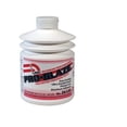 thumbnail image 1 of PRO-GLAZE Pâte de Finition Polyester Performance Maximale, Bouteille Pompe 30 oz Liq, 1 of 4