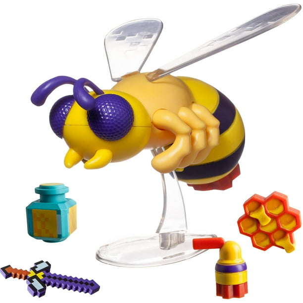 Terraria Boss Pack A