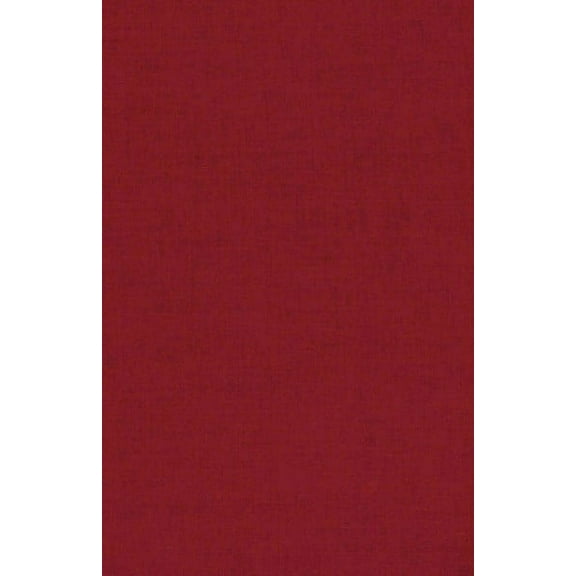 Introductory Readings in Ancient Greek and Roman Philosophy (Edition 2) (Hardcover)