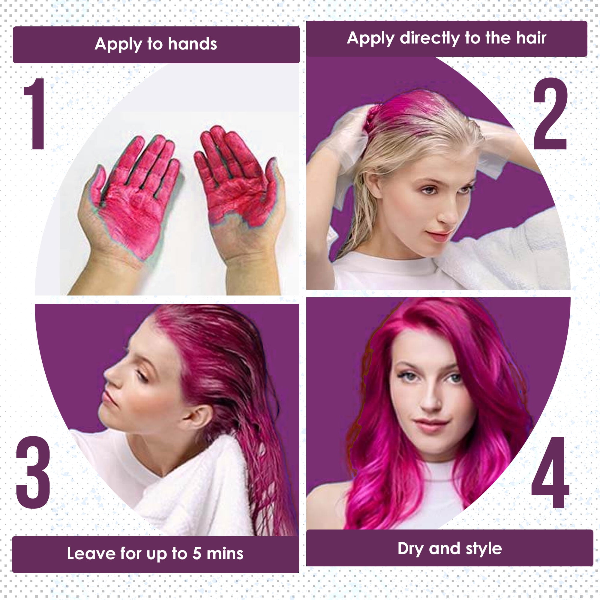 Amazon.com: Idocolors for 10.5
