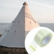 thumbnail image 4 of YSNOOWE Reforzada Impermeable De Fibra De Vidrio Para Embalaje Y Reparación En Bricolaje, 4 of 8