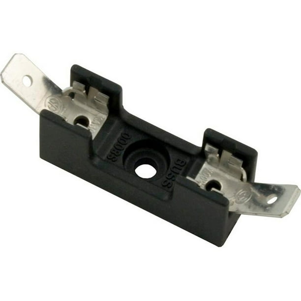 Balboa - 20 Amp Pump Fuse Block - Walmart.com - Walmart.com