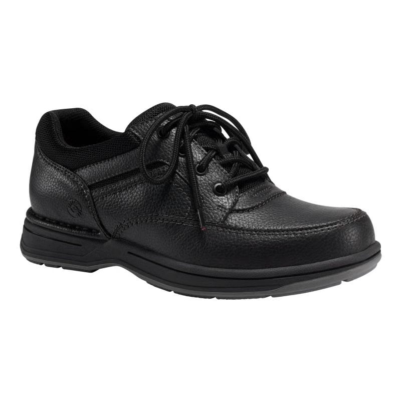 Earth Spirit Men's Dennis Wide Width Casual and Dress Oxfords