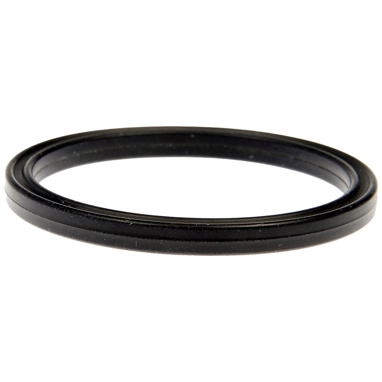 Dorman 55822 Vapor Canister Seal for Specific Models