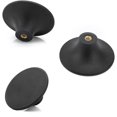 thumbnail image 4 of 4 Set Dutch Oven Knob for Le Creuset Knob Replacement Bakelite Knobs Replacement Pot Lid Handle Compatible Aldi, 4 of 7