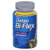 Osteo Bi-Flex Joint Formula Gummies, Pomegranate Grape 120 ea