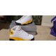 thumbnail image 1 of Size 10.5 - Jo r-dan 13 Del Sol 2021, 1 of 6