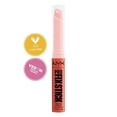 thumbnail image 2 of Corrector Nyx Professional Makeup Fix Stick apricot 1.6 grs, 2 of 4
