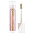 thumbnail image 2 of Optical Eyeshadow Liquid Border Hit Colorful Water Based Liquid Monochrome Eyeshadow 4Ml, Makeup Eye Shadow, 2 of 9