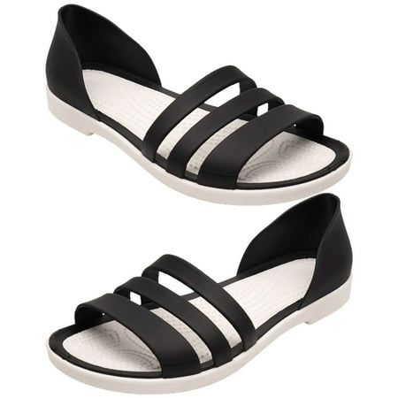 

SZXZYGS Women s Sandals Women s Sandals Summer Single Shoe Beach Flat Sandals Sandals Open Toe Flat Sandals Slippers