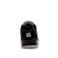 thumbnail image 4 of Jordan Men's 5 Retro Low Dongdan Basketball Shoes, from StockX, 4 of 5