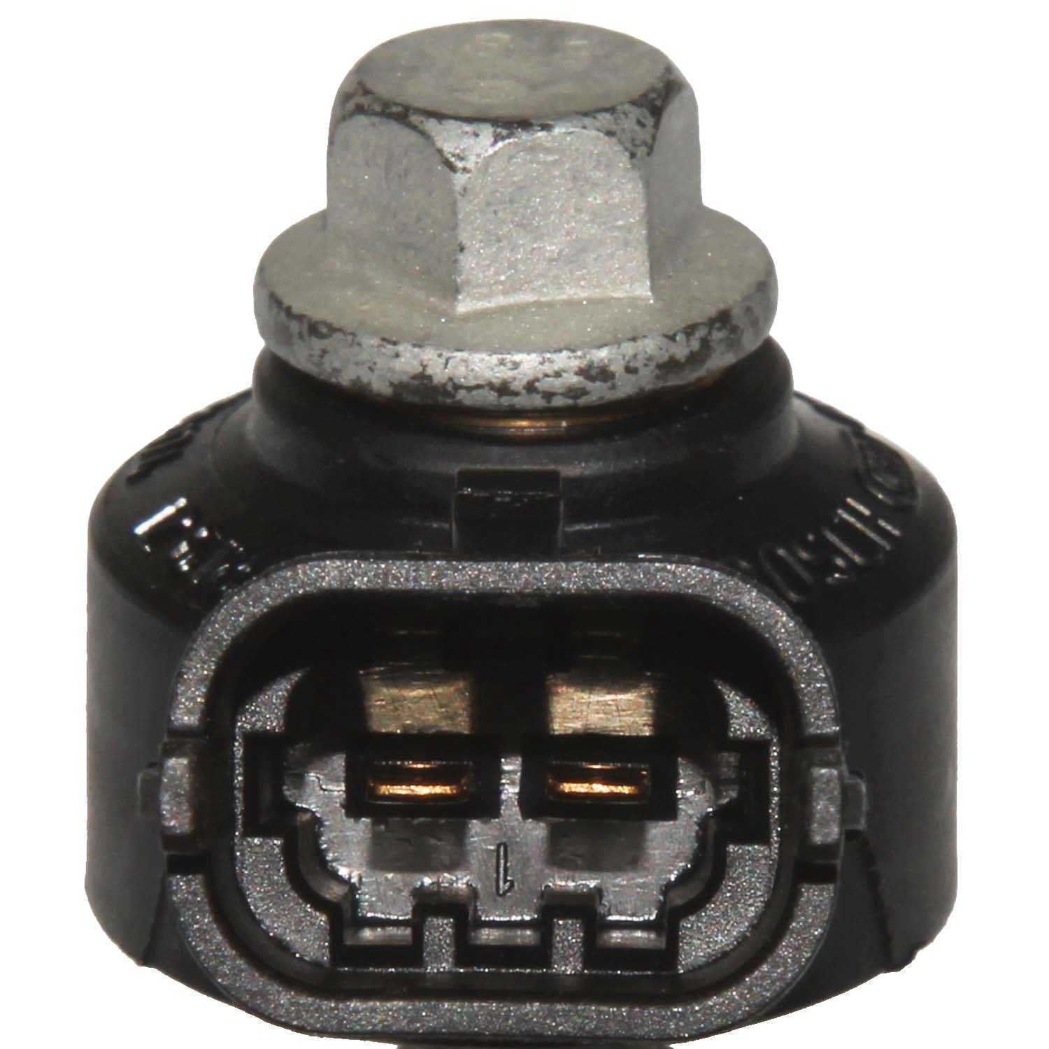 Walker 242-1068 Fits select: 2007-2008 GMC ACADIA, 2008 BUICK ENCLAVE