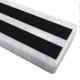 thumbnail image 3 of Guitar Effect Pedal Board PE Hook and Loop Fastener Instrument Accessory for Performance Mini, 3 of 4