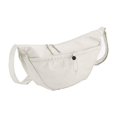 thumbnail image 1 of Quadra Studio Crossbody Bag, 1 of 1