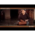 thumbnail image 5 of Gon Bops Bongo Cajon with Carrying Bag, 5 of 5
