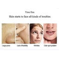 thumbnail image 3 of Baguette de Derma, Anti-Âge Visage - Instrument de Beauté Rf Massage Prise Eu, 3 of 4