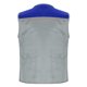 thumbnail image 2 of TaTaai Breathable Women V Neck Vest Jacket Fishing Hiking Travel Outdoor Lightweight Quick Drying Machine Washable No Fading Sports Casual Daily Wear Top Gift, 2 of 6