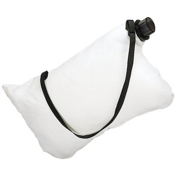black and decker replacement bag