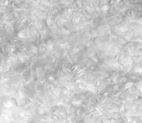 Bulk Goose Down Filling 80/20 (3/4 lb) 100% Natural White Down and Feather  Fill Stuffing Comforters, Pillows, Cushions, Jackets  Ultra Plush Hungarian Softness by Dream Solutions USA Brand