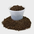 thumbnail image 5 of ⭐ PREMIUM Natural Sphagnum Peat Moss - Gardening Soil Amendment and Carnivorous Plant Soil Media by ://N ★ LOVA - (4 Quart Bag), 5 of 7