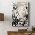 thumbnail image 5 of Disarray I Premium Gallery Wrapped Canvas - Ready to Hang, 5 of 9
