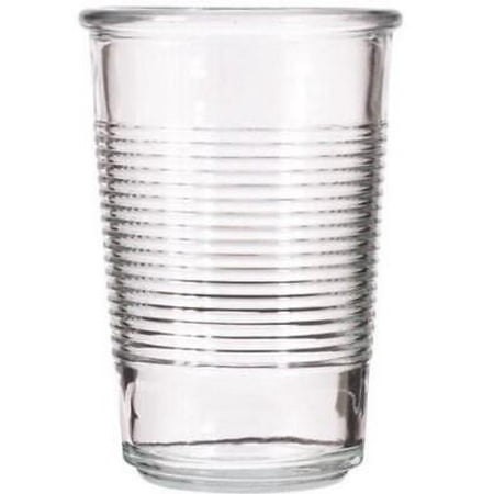 

6pk Anchor Hocking 10997 Sigma Tumbler 18 Oz