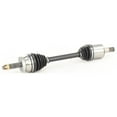 thumbnail image 3 of TrakMotive MI-8036 Fits select: 1993-1999 MITSUBISHI 3000 GT, 1993-1996 DODGE STEALTH, 3 of 4