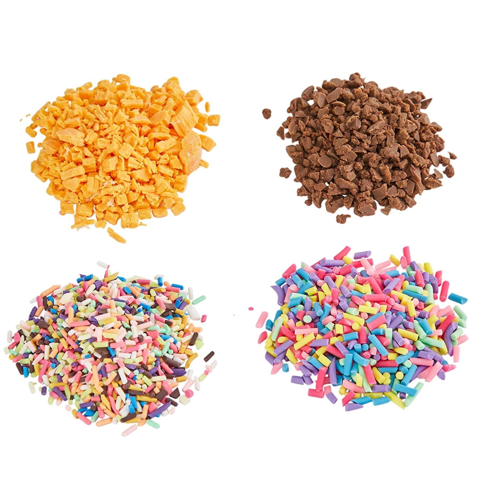 Kids Crafts Paper Party Kids Embellishments Fake Bake FAKE kids-crafts-paper-party-kids-embellishments-fake-bake-fake