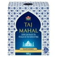 thumbnail image 1 of BB TAJ MAHAL thé noir en vrac, 1 of 4