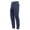 hgg407-Blue, variant on Yaoyar Men's Slim Fit Stretch Skinny Jeans Casual Comfy Denim Pencil Pants Stylish Washed Tapered Leg Jean Trousers